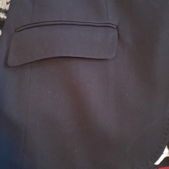 H&M blazer - Picture 6 of 8